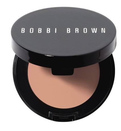 9款遮瑕膏种草，雀斑痘肌的小*器武**