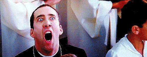 谢娜如今怎么样了,从娜儿到娜娜的变化