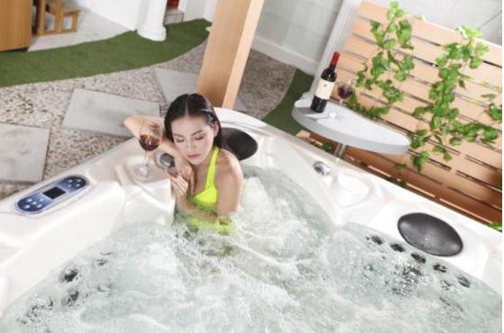 脱发什么时候才能有救,绝顶聪明头发少