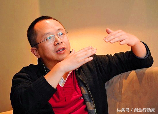 创业者该如何投资,创业者怎样与投资人交谈项目