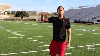 足球重心转移训练,足球转移套路技巧教学