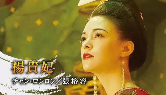 你的钱包还能坚持多久,你的钱包还够支撑多久