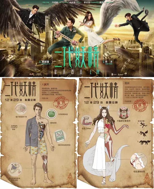 你的钱包还能坚持多久,你的钱包还够支撑多久