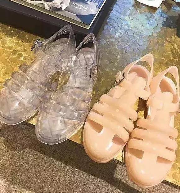 蒂芙尼曲别针值不值得买,蒂芙尼的回形针为什么那么贵