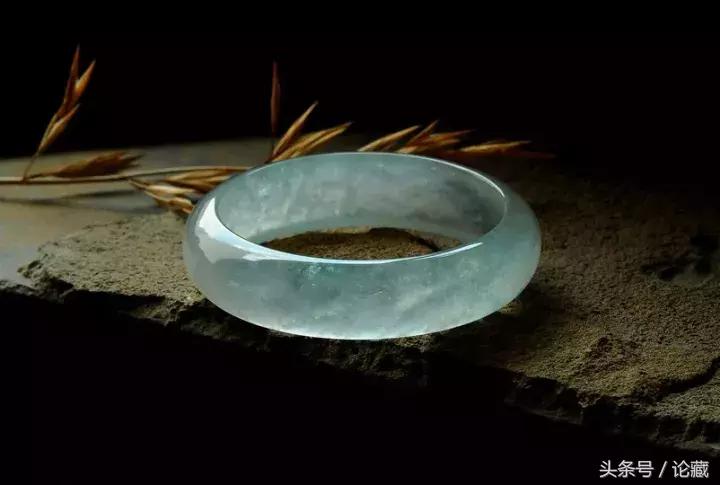 《论藏》优秀学员玉贵人学有所成