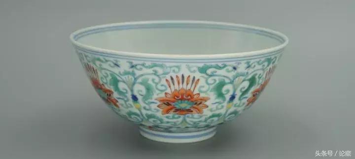 《论藏》优秀学员玉贵人学有所成