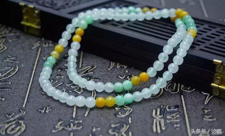 《论藏》优秀学员玉贵人学有所成