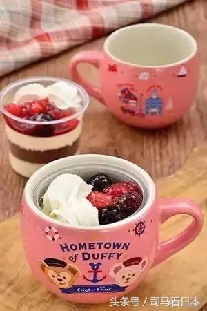 东京迪士尼海洋疯狂游戏屋,东京迪士尼海洋梦幻启航