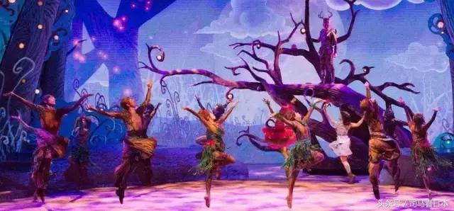 东京迪士尼海洋疯狂游戏屋,东京迪士尼海洋梦幻启航