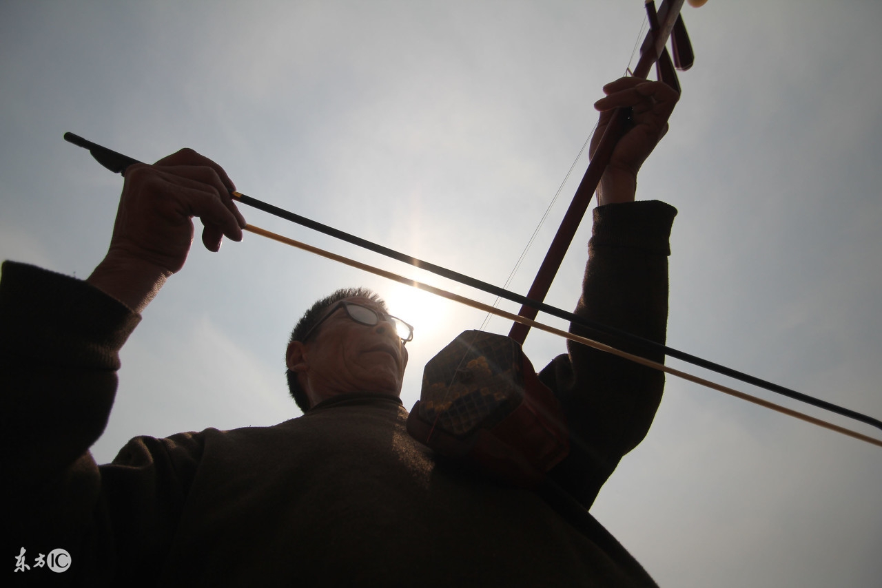 农村祖辈12句老话,农村俗语和老话顺口溜