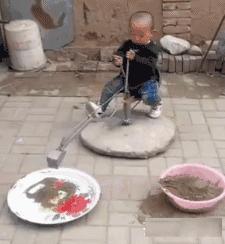 姣忔棩绗戞姤鐖嗙瑧璇綍,姣忔棩绗戞姤2014