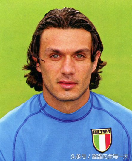 十大最具有观赏性的球星,细数近二十年著名球星