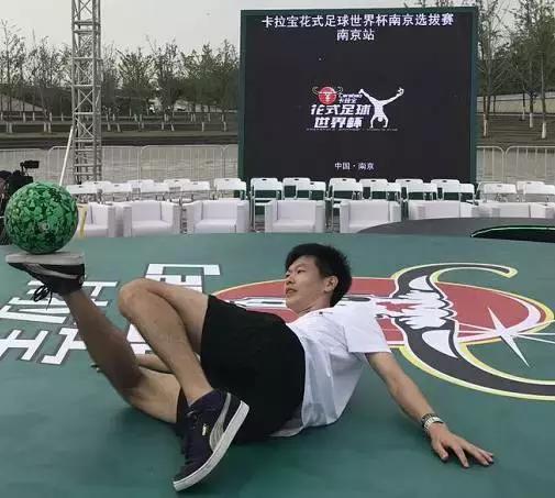 「正片」踢球不只是男生的专利丨寻找足球女汉子第2期