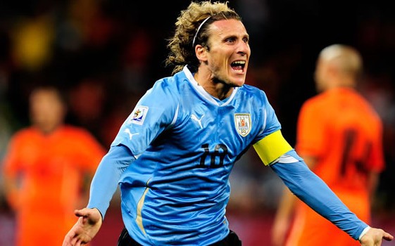 世界杯2018详细赛程回顾,2018年最精彩世界杯