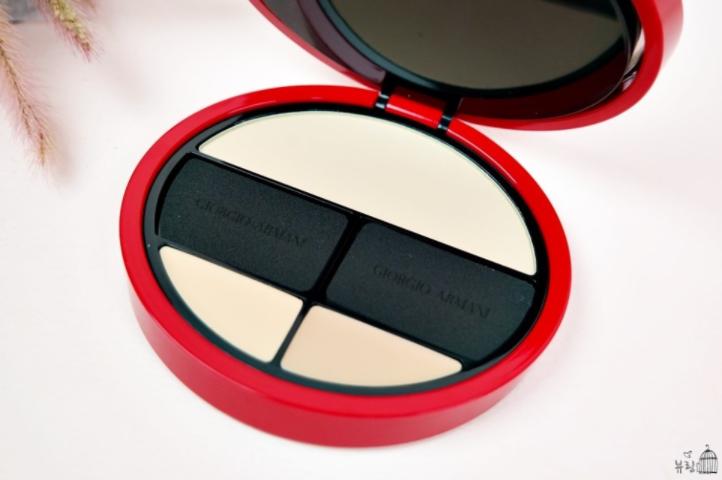 阿玛尼小胖丁最全色号,阿玛尼小胖丁黑红管口红推荐色号