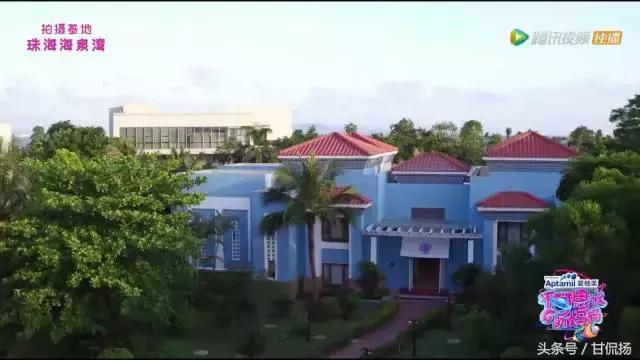 有什么电视剧在珠海拍,有哪些剧是在珠海拍的