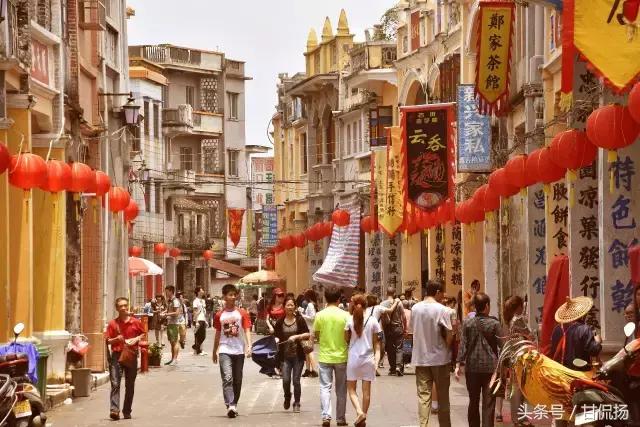 有什么电视剧在珠海拍,有哪些剧是在珠海拍的