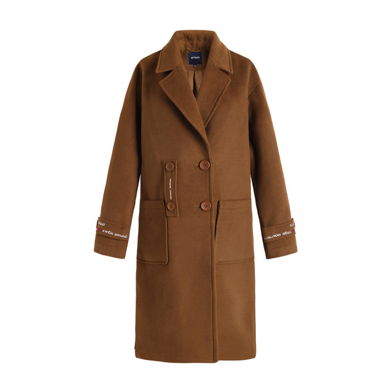 女装时尚穿搭面包服,韩版穿搭女装高级感