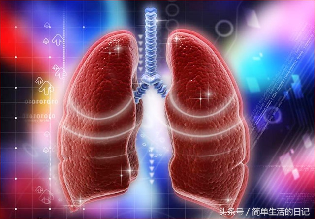 老人慢性支气管炎吃什么食物,治疗慢性支气管炎的药能随便吃吗