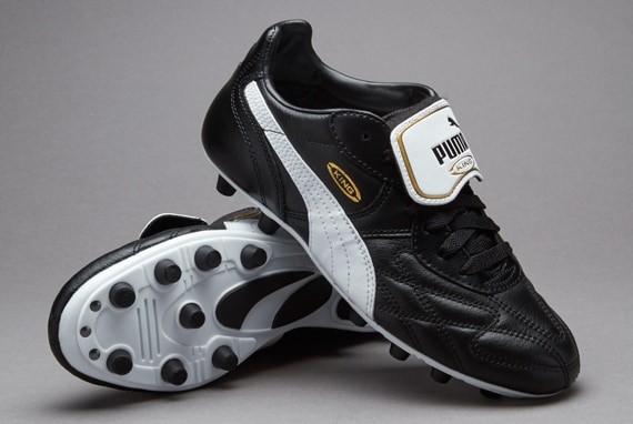 如何选择一款适合自己的足球鞋,哪款足球鞋好