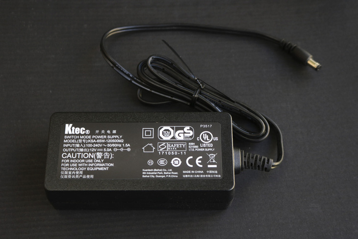 ea9500路由器评测,ea9500s路由器好不好