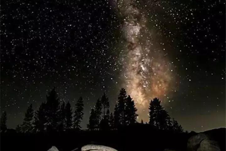 为什么中国叫华夏民族,中国为什么又叫华夏