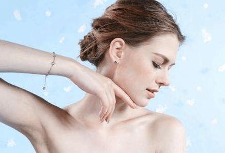 美容院脸部护理过敏什么原因,美容后皮肤屏障受损泛红刺痛