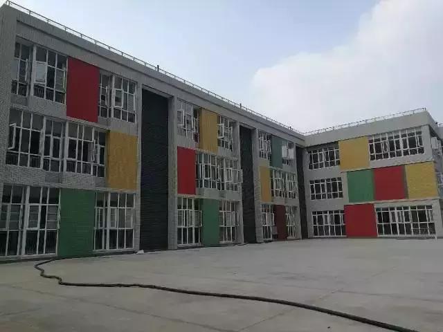 名校疯了成都今明两年新开学校29所，跑步进入名校“新一线城市”