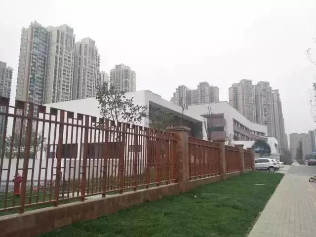 名校疯了成都今明两年新开学校29所，跑步进入名校“新一线城市”