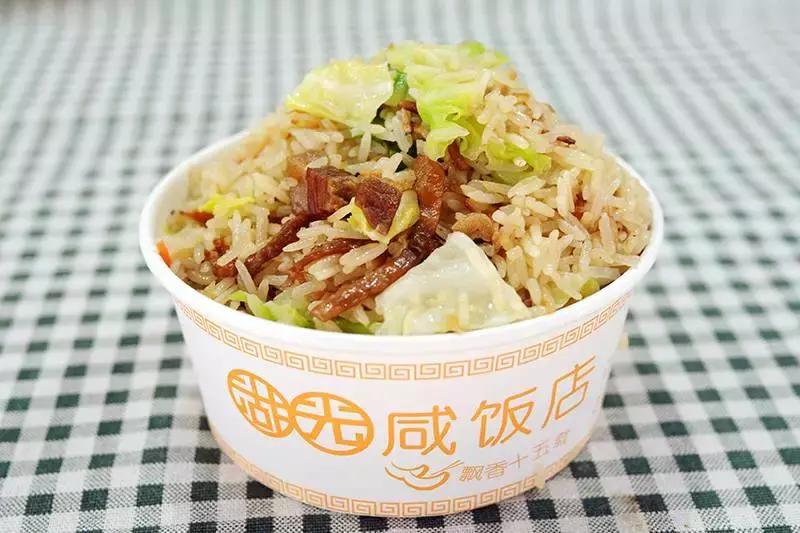来厦门必吃的100家店,厦门美食吃货