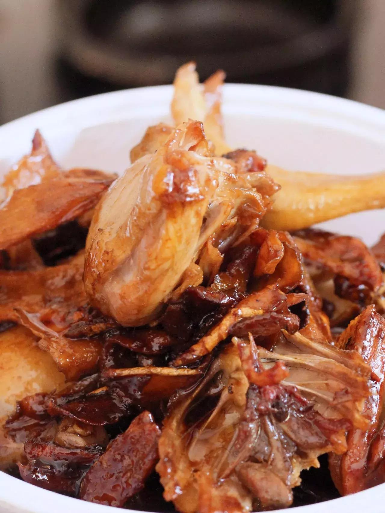 来厦门必吃的100家店,厦门美食吃货