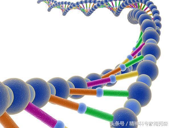 突然失忆是一种什么感受,突然失忆慢慢就好了