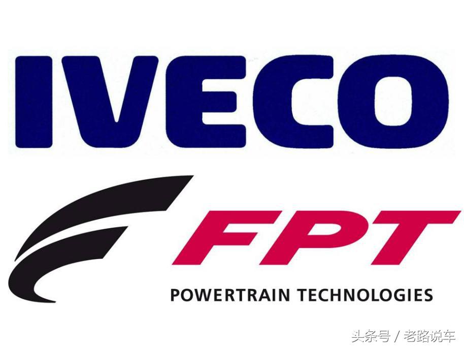 菲亚特f1c发动机怎么样,菲亚特cursor16发动机