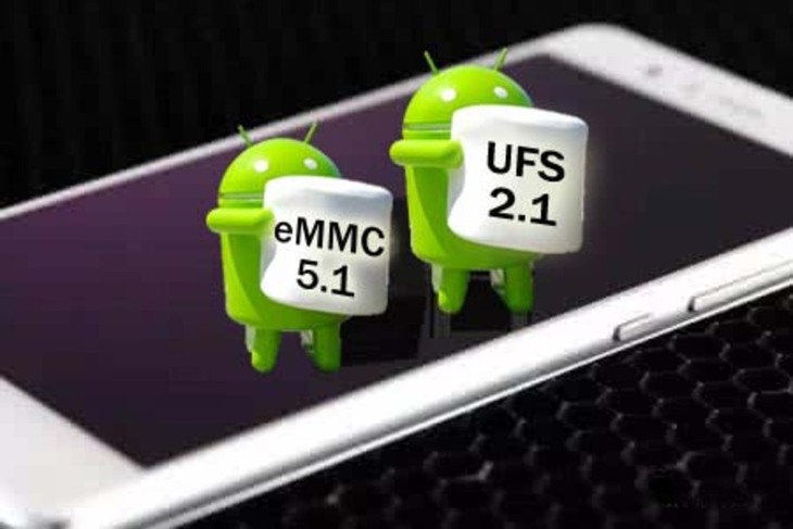 科技有关的事件,科技领域的重要事件