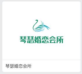 扫图片识别品牌,99%人不知道的大牌logo