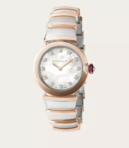 圣诞节礼物送礼攻略2021,圣诞节过了送礼给女朋友好吗