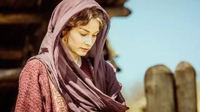 普京的权利游戏,普京高燃混剪bgm权力的游戏