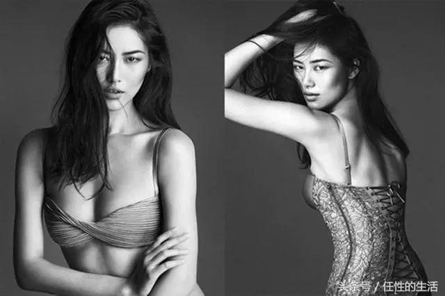 上海维密秀门票多少一张,上海维密秀2017门票多少钱