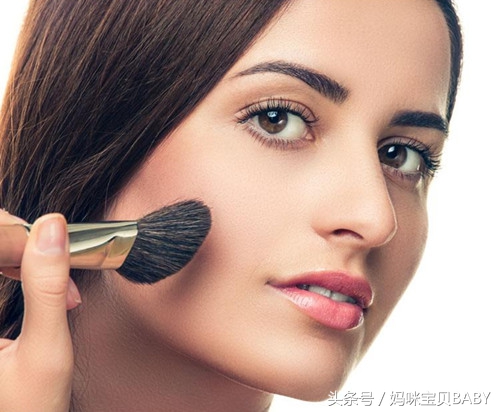 怀孕十一周胎儿长什么样,孕十一周胎儿应该多大了