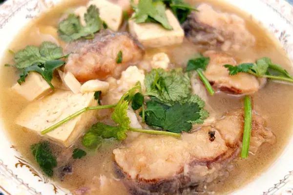 药食同源｜阿胶没有那么神奇，应该是比较全的阿胶科普文章了