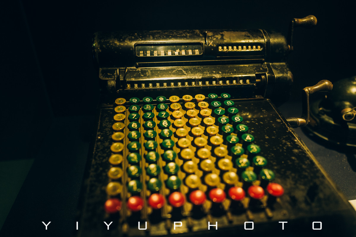 悠游一夏，马来西亚——六日自由行攻略