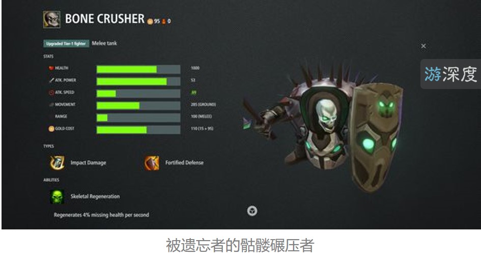 steam4热门游戏,steam4月份游戏推荐