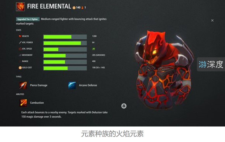 steam4热门游戏,steam4月份游戏推荐