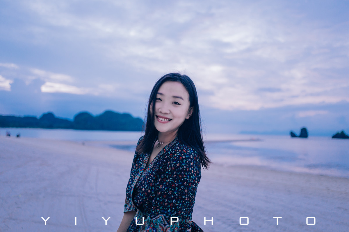 悠游一夏，马来西亚——六日自由行攻略