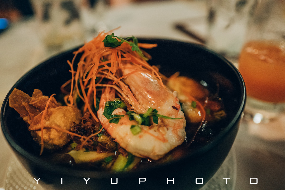 悠游一夏，马来西亚——六日自由行攻略