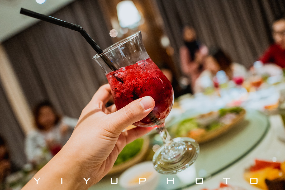 悠游一夏，马来西亚——六日自由行攻略