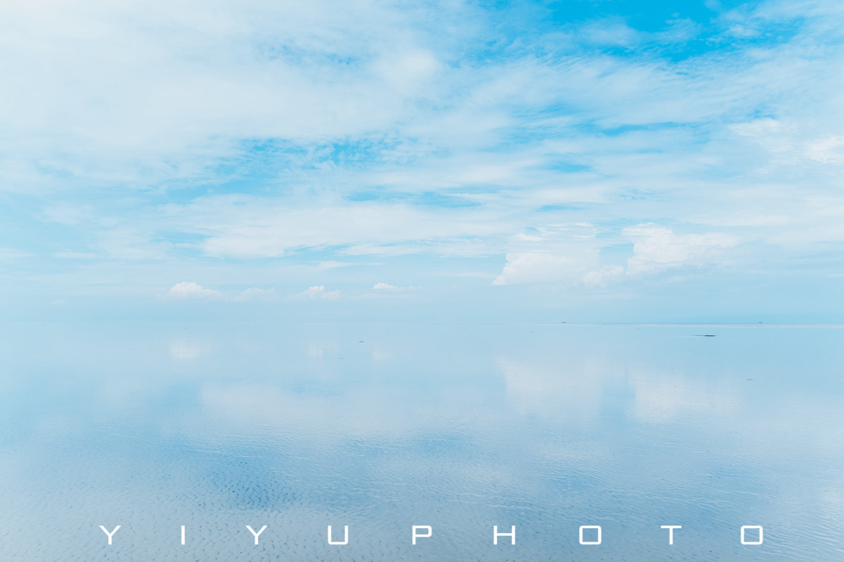 悠游一夏，马来西亚——六日自由行攻略