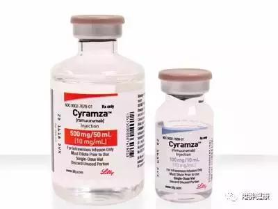 雷莫芦单抗治疗肝癌效果好吗,雷莫芦单抗可以治胃癌吗