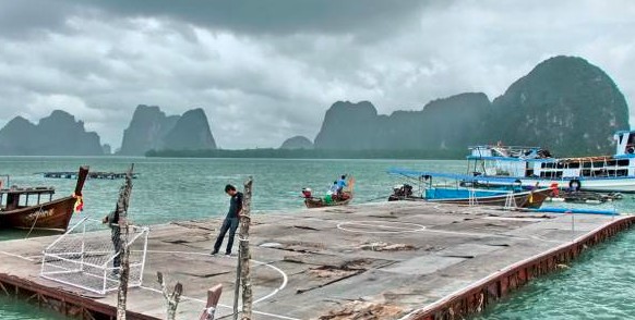 西甲最豪华足球场,西甲最豪华的足球场