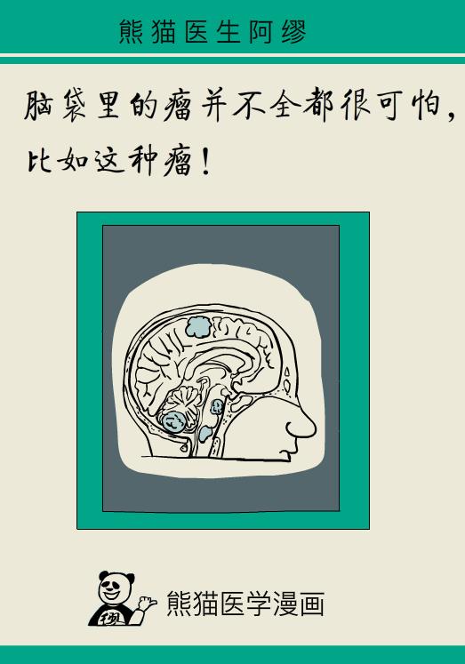 脑袋里长瘤子一定要切除吗,脑袋里长瘤能治好吗